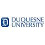 Duquesne University logo